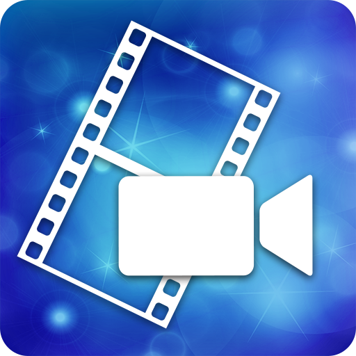 PowerDirector – Video Editor App, Best Video Maker 6.5.1