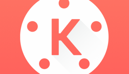 KineMaster – Video Editor 4.12.1.14890.GP (Android 5.0+)