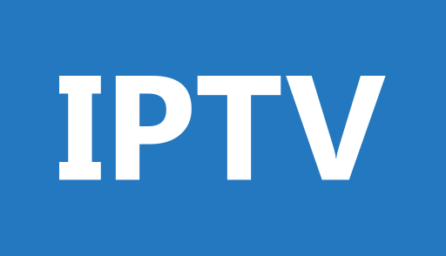 IPTV 5.3.4 (arm-v7a) (Android 4.2+)