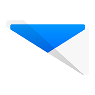 Email – Lightning Fast & Secure Mail 1.12.1 (arm64-v8a + arm-v7a)