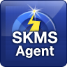 Samsung KMS Agent 1.0.40-30 (Android 10.0+)