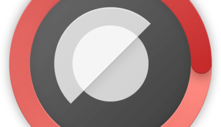 Holey Light (S10 LED Notifications) 0.67 (Early Access)