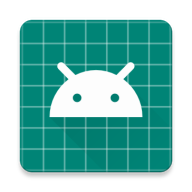 Internet Speed Meter Live 1.13 (Android 6.0+)