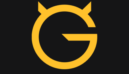Ultimate Guitar: Chords & Tabs 5.8.14 (x86) (Android 4.4+)