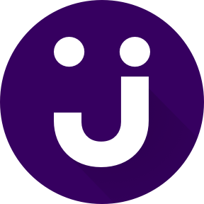 Jet – Shopping Made Easier 17.0 (Android 5.0+)