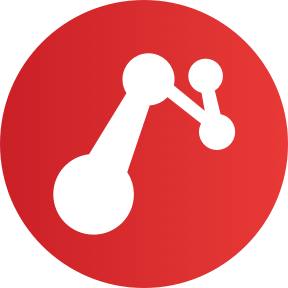 News Republic 12.6.1.01 (arm64-v8a) (Android 4.1+)