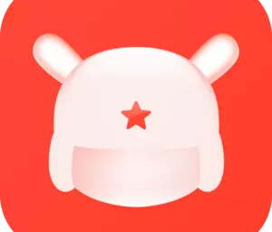 Xiaomi Account dev.1153 (arm + arm-v7a)