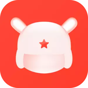 Xiaomi Account dev.1153 (arm + arm-v7a)