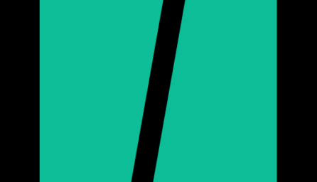 HuffPost – News 24.1.1 (Android 5.0+)