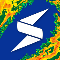 Storm Radar: Hurricane Tracker, Live Maps & Alerts 2.2.0 (Android 5.0+)