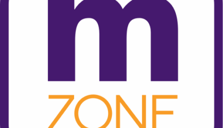 MetroZone 58.5.6068