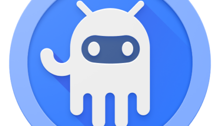 FastHub for GitHub 4.7.2