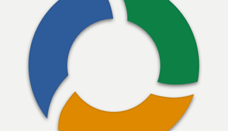 Autosync for Google Drive 4.4.12 (Android 4.4+)
