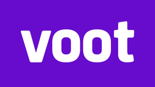 Voot-TV Shows Originals Movies (Android TV) 2.9.1