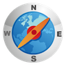 Fake GPS GO Location Spoofer Free 5.1 (Android 4.0.3+)