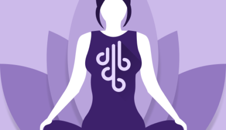 Prana Breath: Calm & Meditate 9.2.0_3 (Android 4.4+)