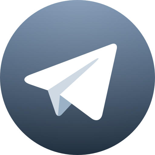Telegram X 0.22.3.1249 beta (arm64-v8a) (Android 5.0+)