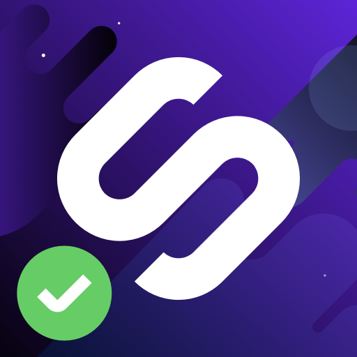 Stepik: Free Courses 1.107 (arm64-v8a) (Android 4.1+)