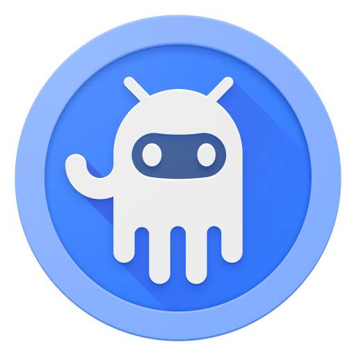 FastHub for GitHub 4.7.3