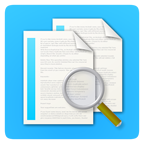 Search Duplicate File (SDF) 4.118_super (Android 4.1+)