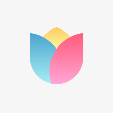 MIUI Daily Wallpaper M919122000-S (arm64-v8a + arm + arm-v7a)