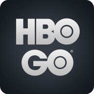 HBO GO EU 5.8.3 (Android 5.0+)