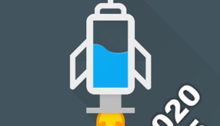 HTTP Injector – (SSH/Proxy/VPN) 5.0.0 (Android 4.1+)