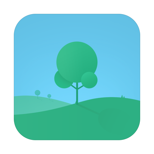 Weather Mate (Weather M8) 1.5.3 (Android 5.0+)