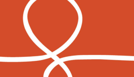 Couchsurfing Travel App 4.34.5 (arm64-v8a)