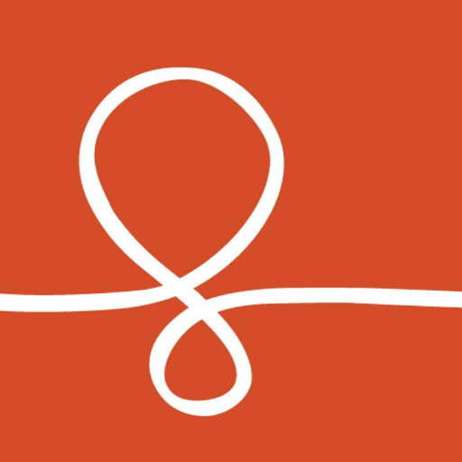 Couchsurfing Travel App 4.34.5 (arm64-v8a)