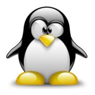 Linux Deploy 2.5.1 (Android 4.1+)