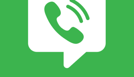 GoDaddy SmartLine Second Phone Number 4.24.0