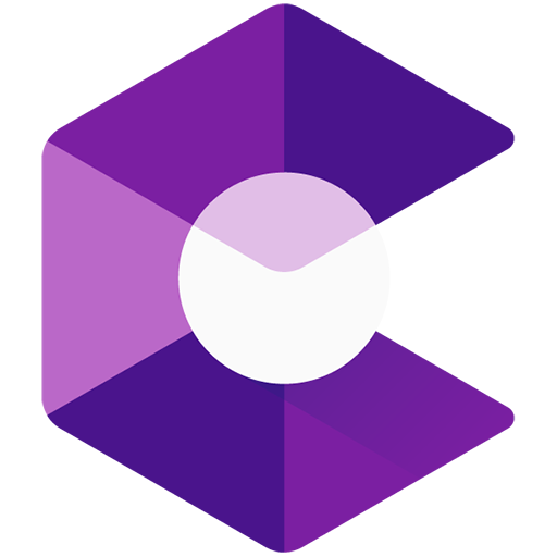 Google Play Services for AR 1.10.19060310