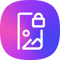 Samsung Lock Screen Stories 3.0.14
