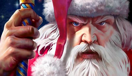 Guild of Heroes – fantasy RPG 1.86.10 (arm64-v8a)