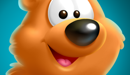 Toon Blast 4676 (arm64-v8a) (Android 4.1+)