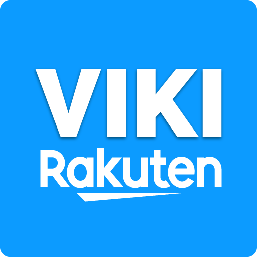 Viki: Korean Dramas, Movies & Chinese Dramas 5.5.3 (Android 4.4+)