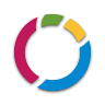 fooView – FV Float Viewer, File, Video, Explorer 1.4.2 (arm64-v8a + arm-v7a)