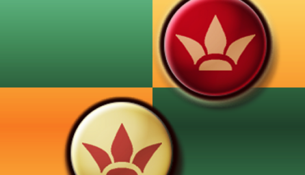 Checkers Free 2.24