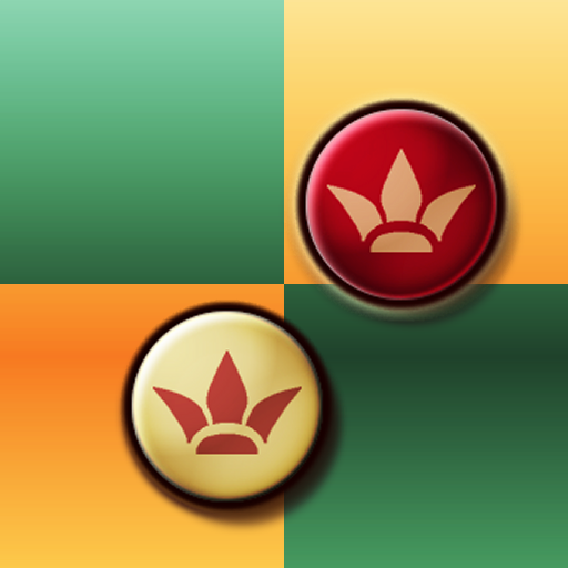 Checkers Free 2.24