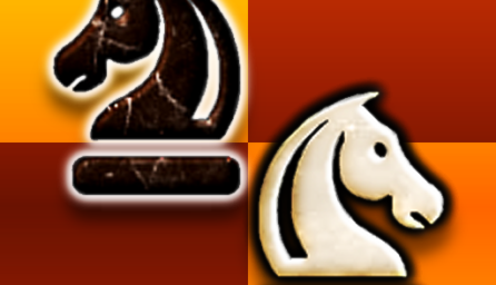 Chess Free 3.05 (Android 4.1+)