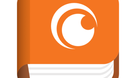 Crunchyroll Manga 4.1.0
