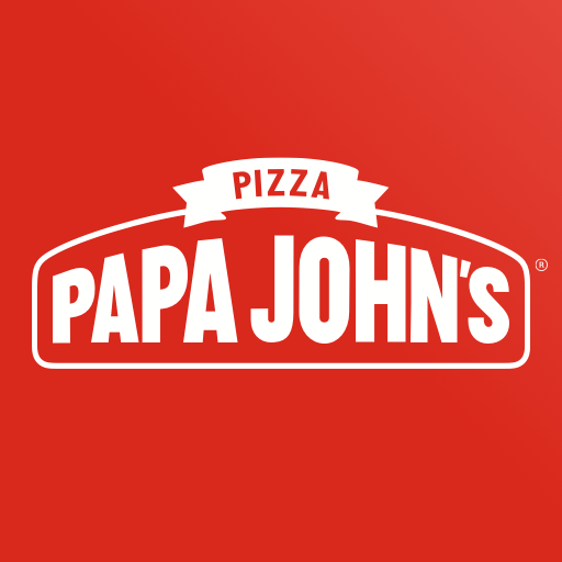Papa John’s Pizza 4.28.12444