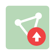 ProtonVPN (Outdated) – See new app link below 1.4.54 (Android 4.4+)