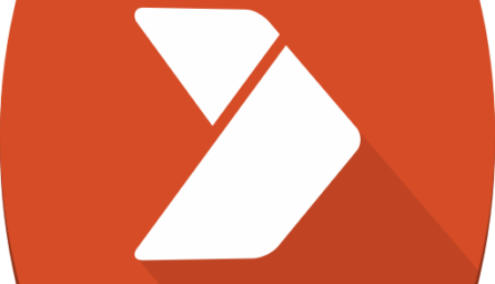 Aptoide TV (Android TV) 5.0.3