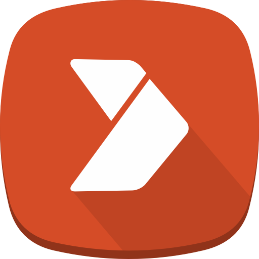 Aptoide TV (Android TV) 5.0.3