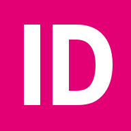T-Mobile NAME ID 3.2.2.3150 (Android 5.0+)