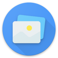 Frame – Wallpapers 2.1 (Android 6.0+)