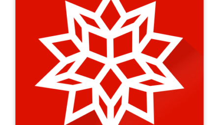 Wolfram Cloud 1.2.8.2019122001 (Android 4.4+)
