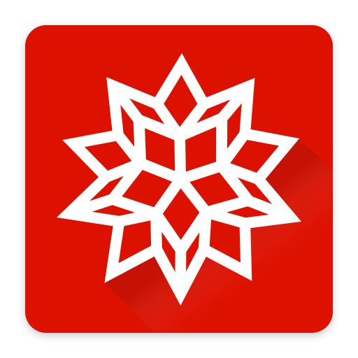 Wolfram Cloud 1.2.8.2019122001 (Android 4.4+)